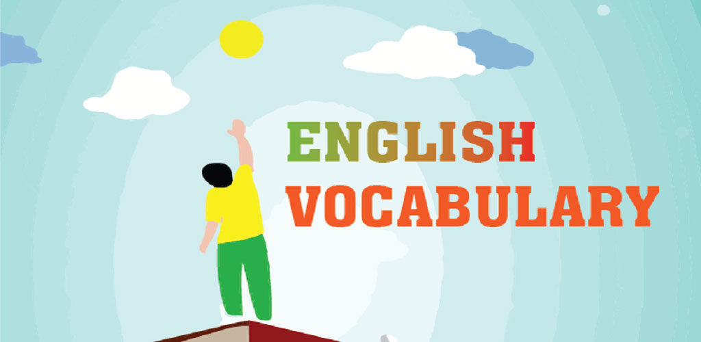 English-vocabulary-in-use-Cover