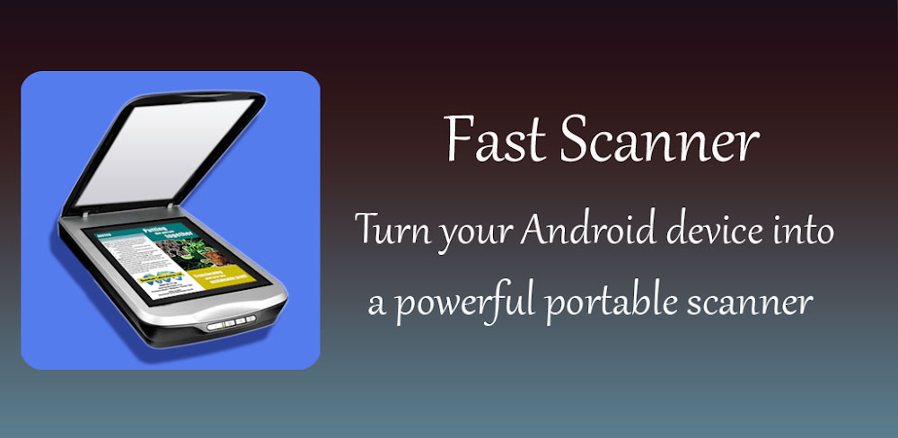 Fast-Scanner-Free-PDF-Scan-Cover