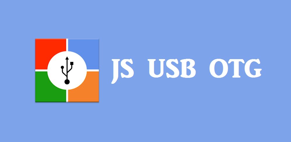 JS-USB-OTG-Cover