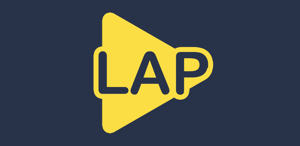 LAP-Local-Audio-Music-Player-Full-Cover