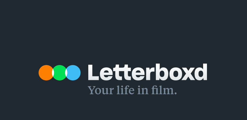 Letterboxd-Cover