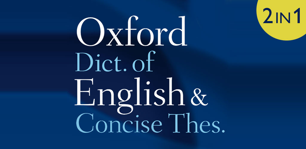 Oxford-Dictionary-of-English-Thesaurus-Full-Cover