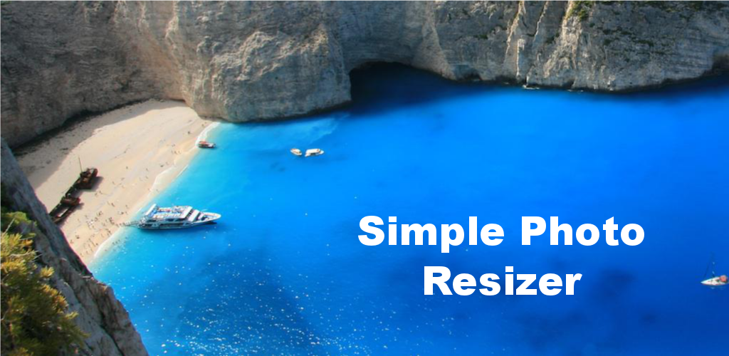 Photo-Picture-Resizer
