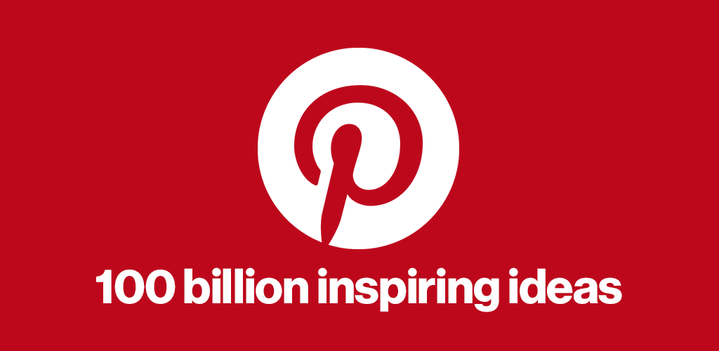 Pinterest