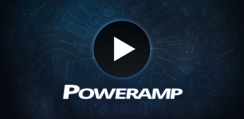 Poweramp-Music-Player-3-Full