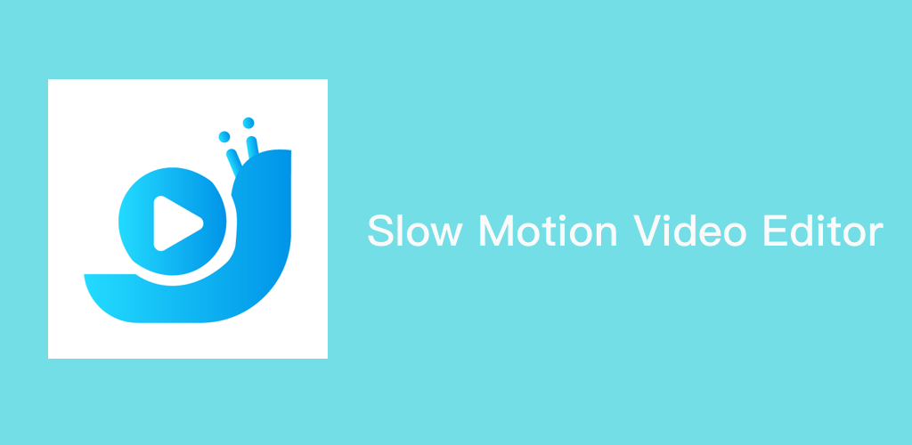 Slow-Motion-Video-Camera-Fast-Motion-Cover