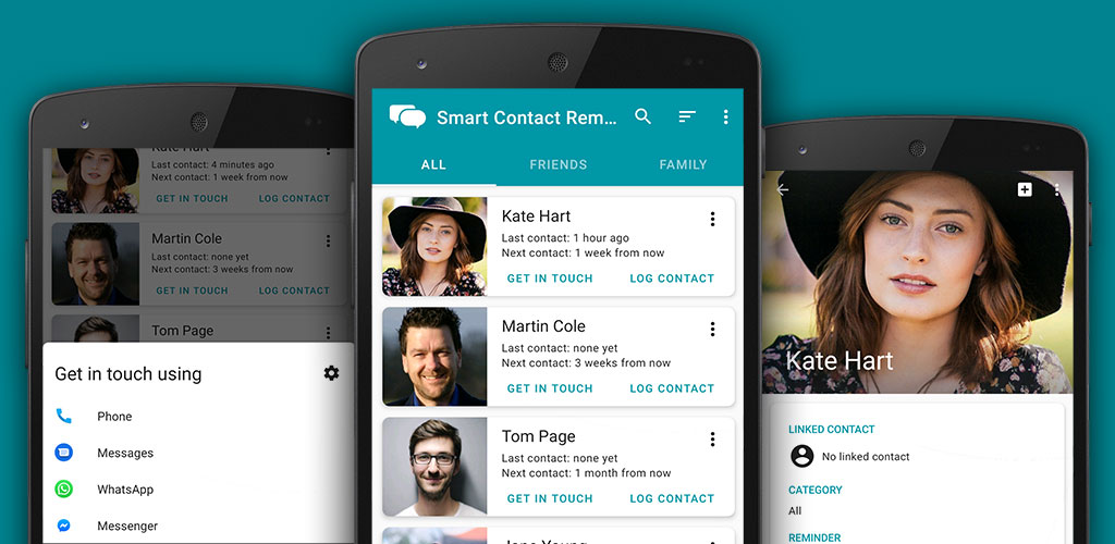 Smart-Contact-Reminder-Call-messages-Cover
