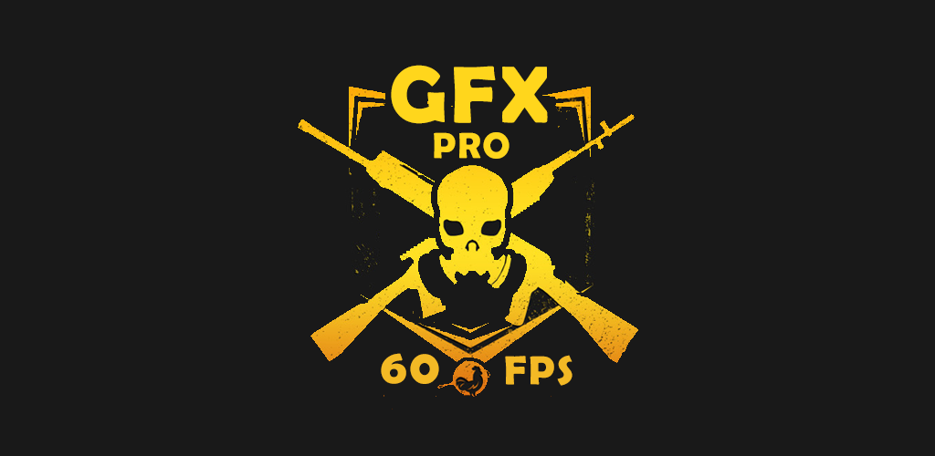 GFX-Tool-Pro-Game-Booster-for-Battleground-Cover