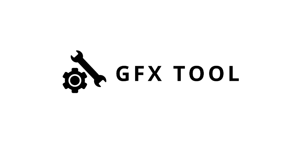 GFX Tool for PUBG - Game Launcher & Optimizer-Cover