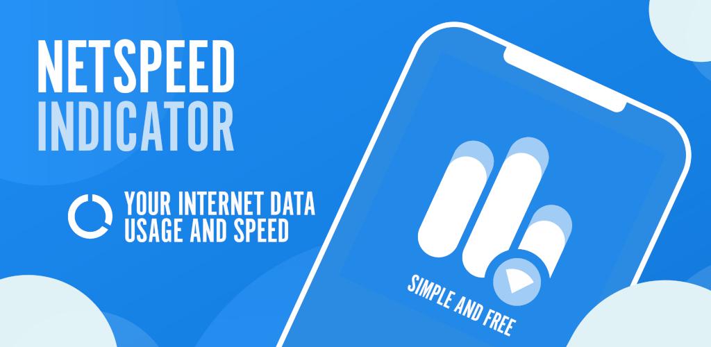 Internet-SpeedTest-Indicator-3G-4G-5G-Wi-Fi-Cover