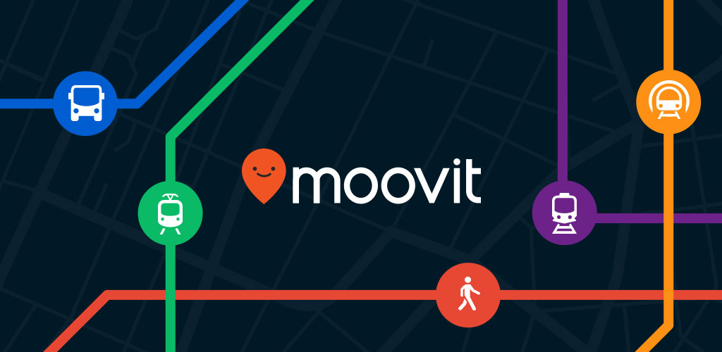 Moovit-Bus-Times-Train-Times-Live-Navigation