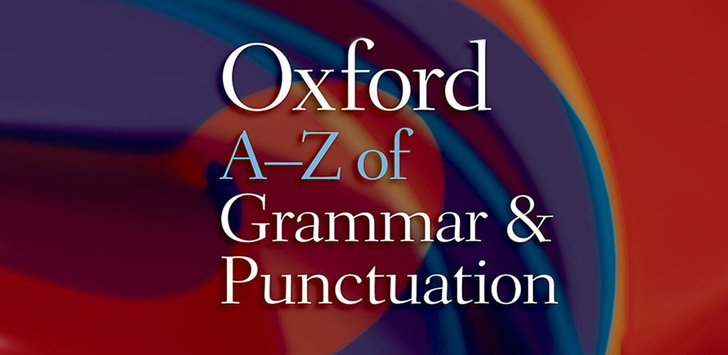 Oxford-Grammar-and-Punctuation-Cover