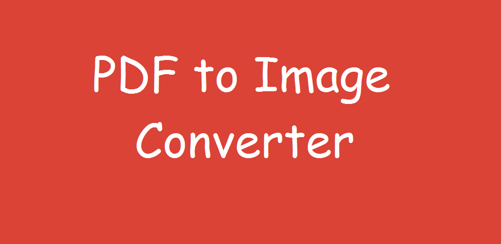 PDF-to-Image-Converter-Premium-Cover