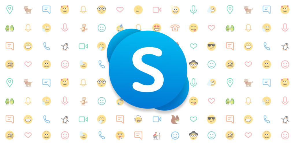 Skype-Preview