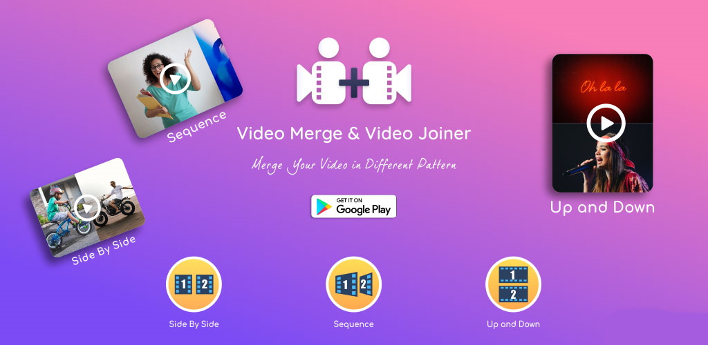 Video-Merge-Video-Joiner-Cover