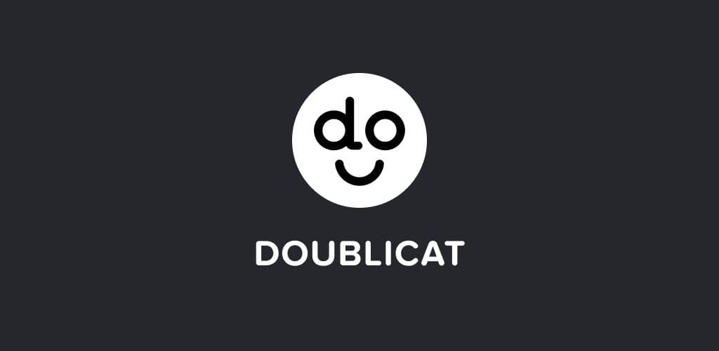 doublicat-face-swap-app-cover