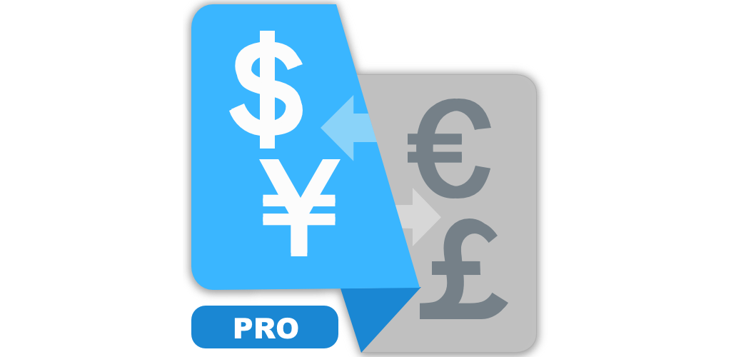 Currency-Converter-Pro-Cover