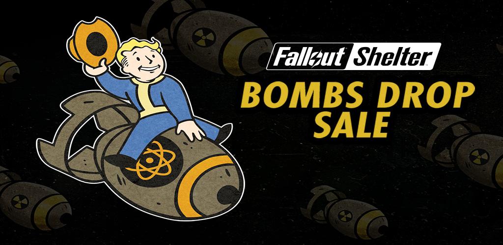 دانلود Fallout Shelter – بازی فالوت شلتر اندروید + مود