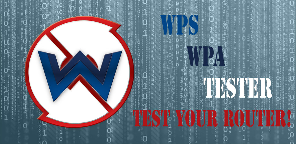 Wps-Wpa-Tester-Premium