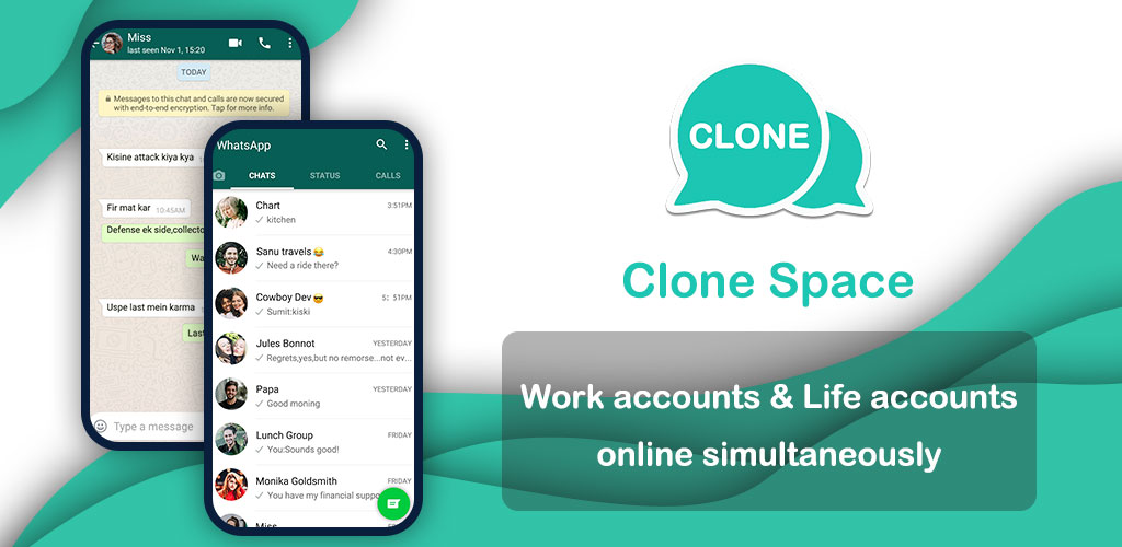 Clone-Space-Multiple-accounts-App-parallel-Cover-1