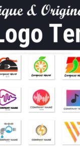 Best logo maker 2020 Best logo maker 2020