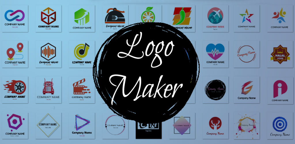 Logo-maker-2020-Cover