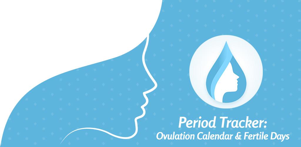 Period-Tracker-Ovulation-Calendar-Fertile-Days-Cover