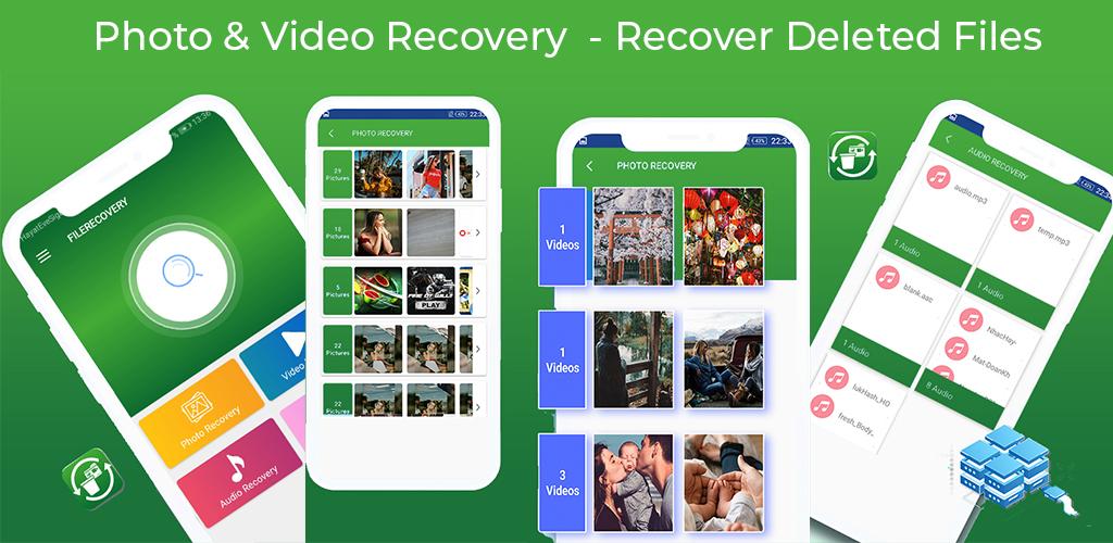 Photo-Video-Audio-Recovery-Deleted-PRO-Cover