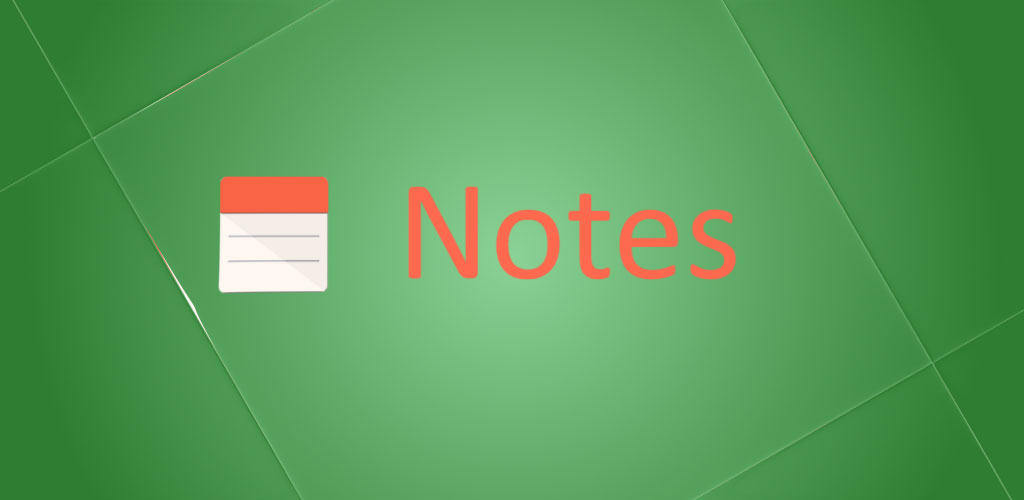 Turist-Notes-Cover
