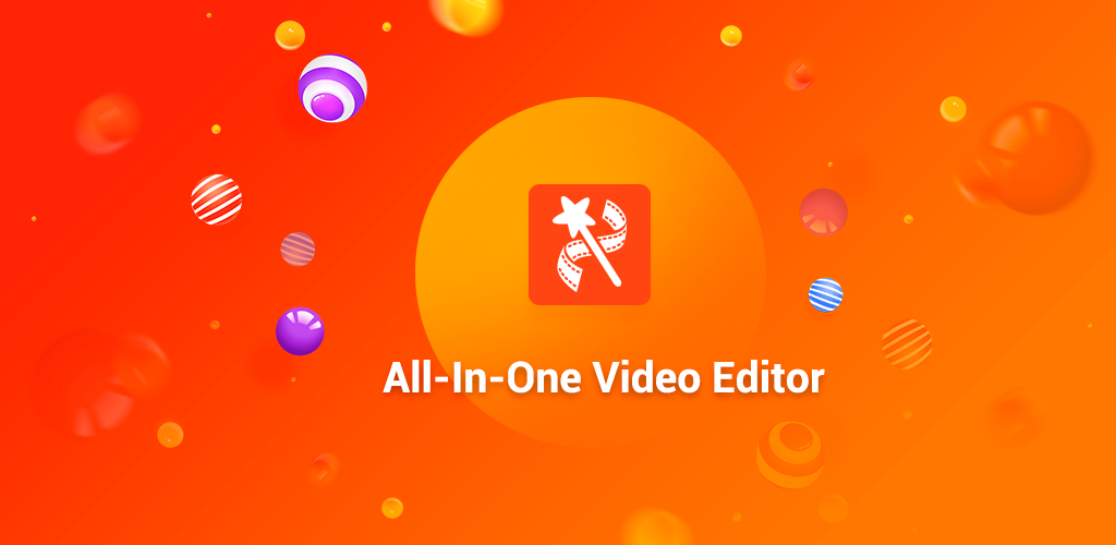 VideoShow-Pro-Video-Editor