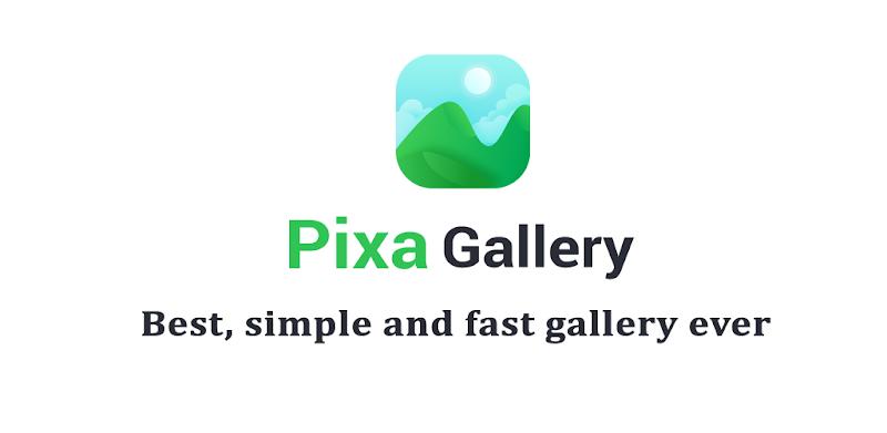 gallery-Cover