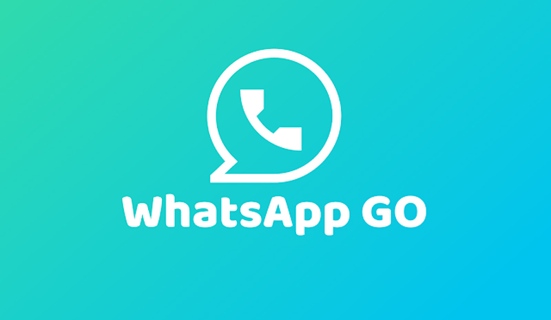 دانلود جدیدترین و آخرین نسخه WhatsApp GO