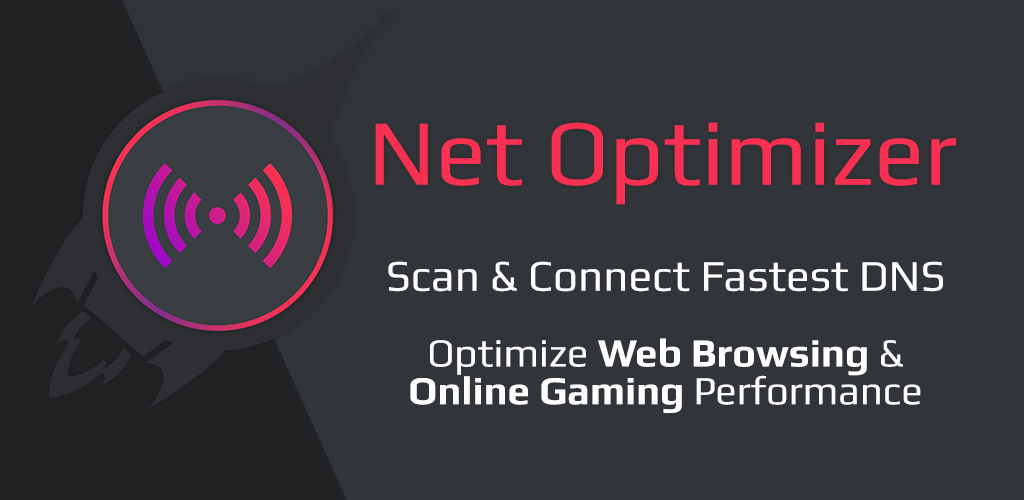 Net-Optimizer-Booster-Faster-Internet-Gaming-PRO