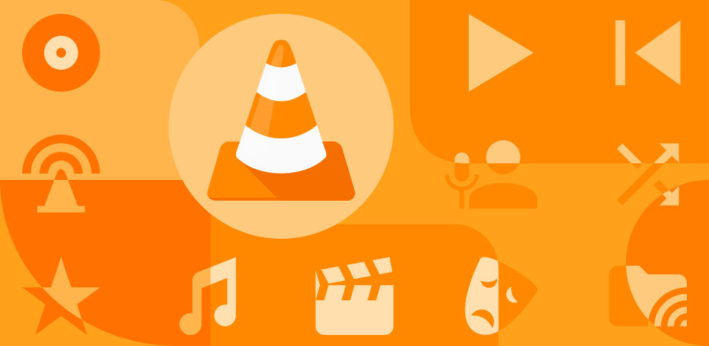 VLC-for-Android-Cover