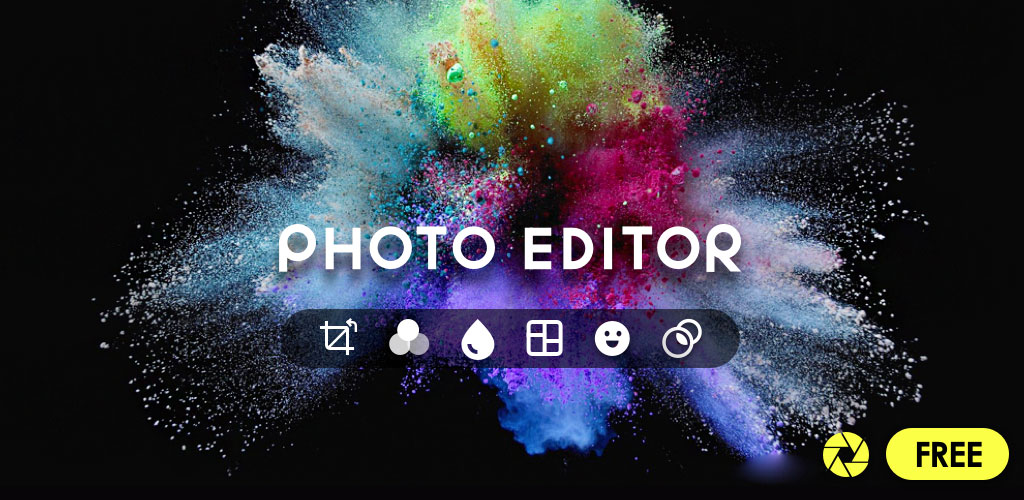 InShot-Photo-Editor-Pro