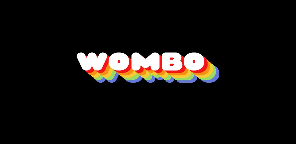 Wombo - Cover