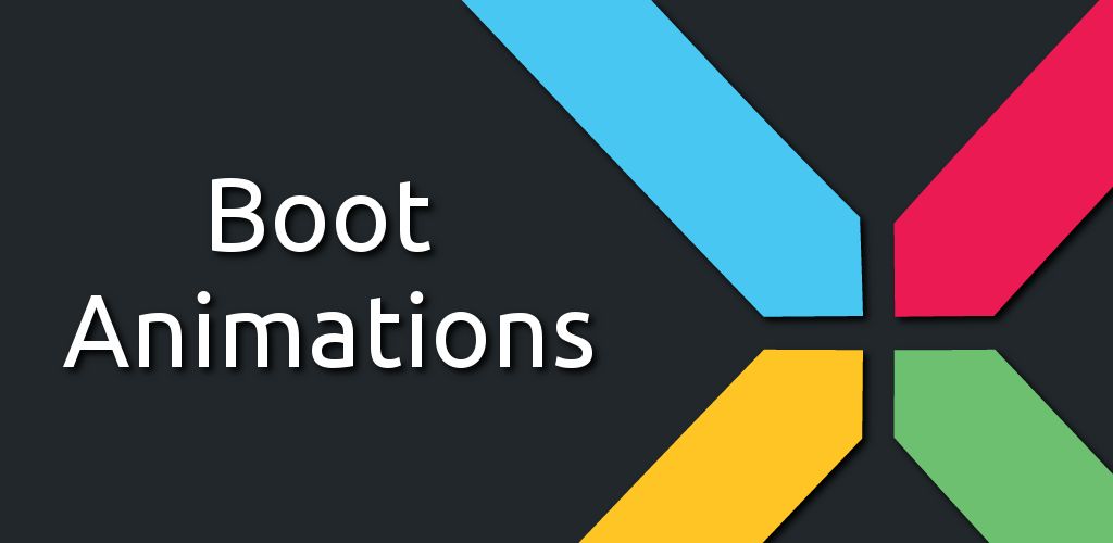 Boot-Animations-for-Superuser-1