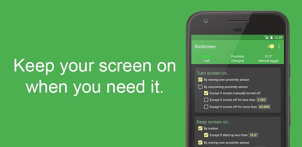 KinScreen-Cover