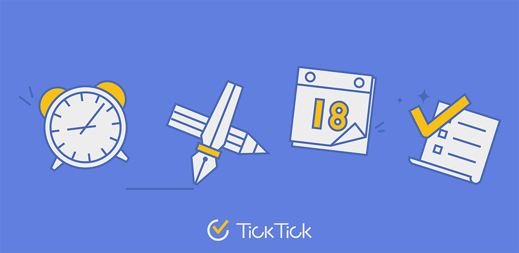 ticktick-pro-6-6-0-2