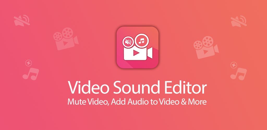Video-Sound-Editor-cover