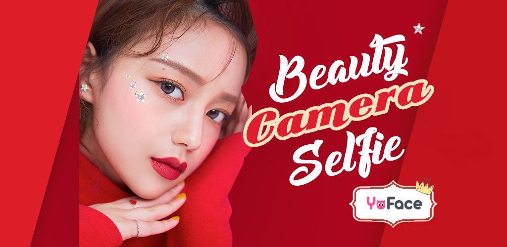 Yuface-cover