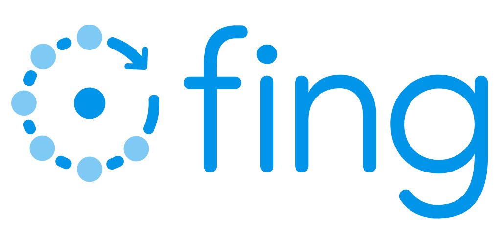 Fing-–-Network-Tools