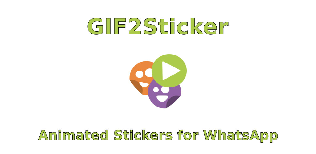 GIF2Sticker-Full-Cover