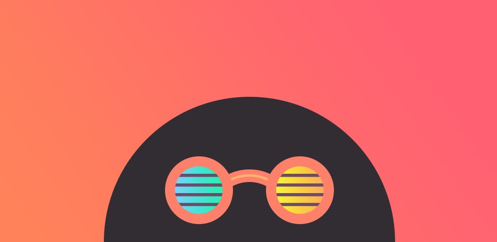Eye Pro - Blue Light Filter (ultimate version)