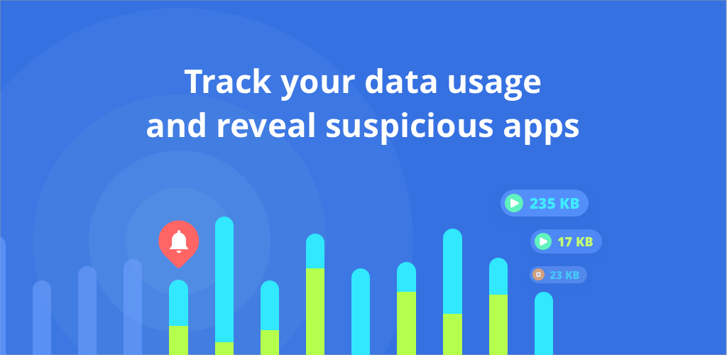 GlassWire-Data-Usage-Monitor-9