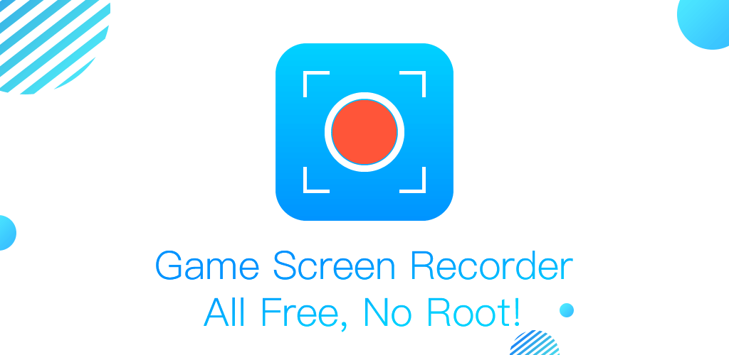 Super-Screen-Recorder-Cover