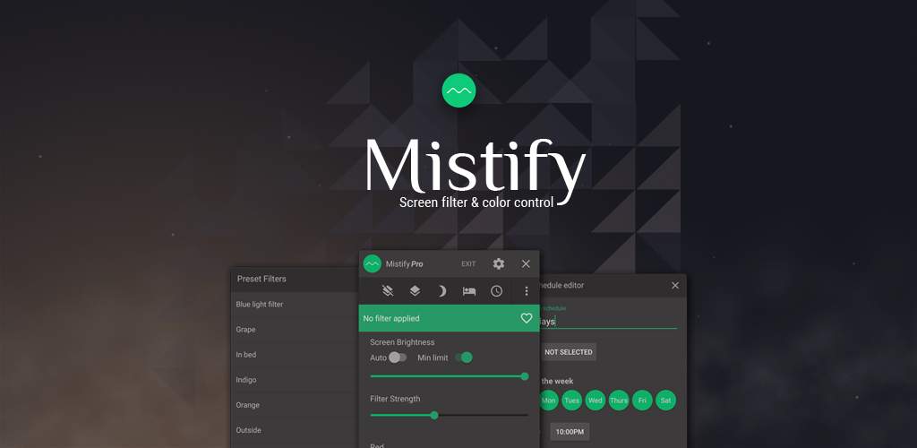 Mistify-cover