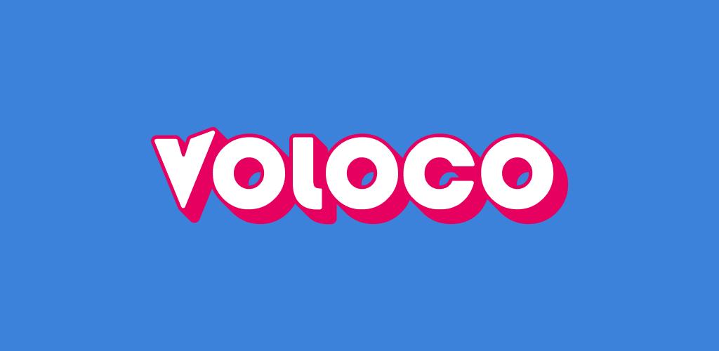 دانلود Voloco premium - استودیو ضبط صدا و خوانندگی وولوکو اندروید