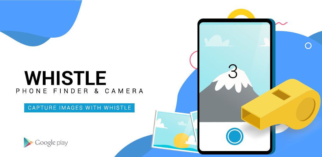 Whistle-Phone-Finder-Whistle-Camera-cover