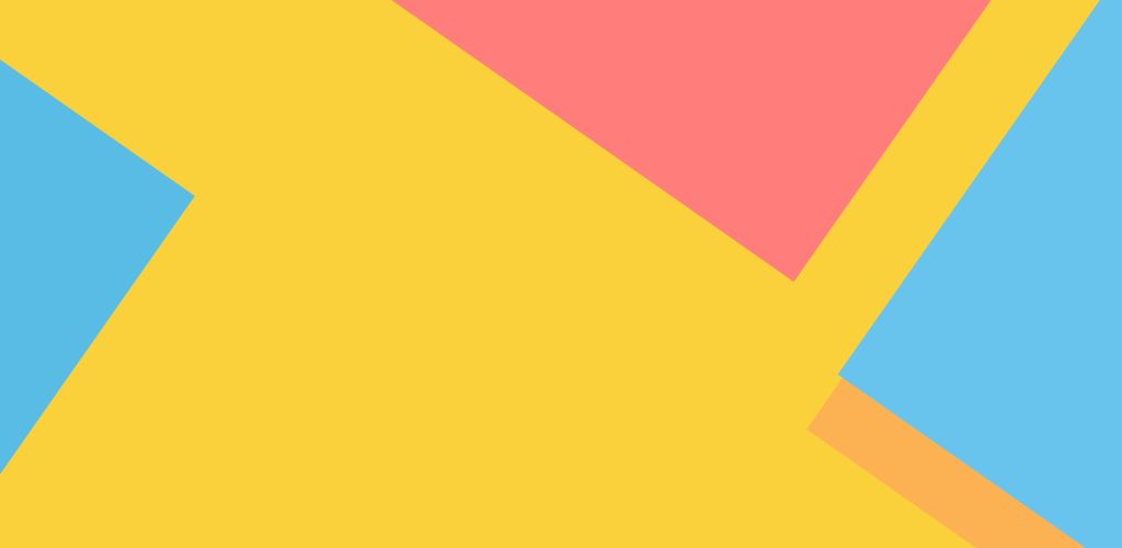 Mi Wallpaper Carousel